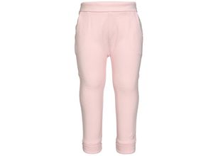 8715141109582 - noppies - Jersey-Hose HUMPIE mit Softbund in rosa Gr62