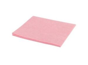 8715268004821 - BETRA Geschirrtücher 38 x 40 cm pink 10 Stück