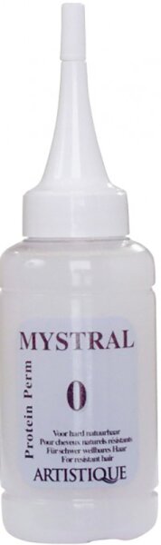 8715563140019 - AMS Mystral Protein Perm 0 80 ml