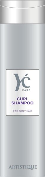 8715563300208 - Youcare Curl Shampoo 250 ml