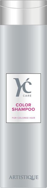 8715563300215 - Youcare Color Shampoo 250 ml