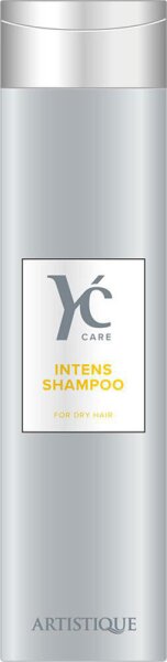 8715563300222 - Youcare Intens Shampoo 250 ml