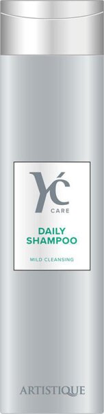 8715563300239 - Youcare Daily Shampoo 250 ml