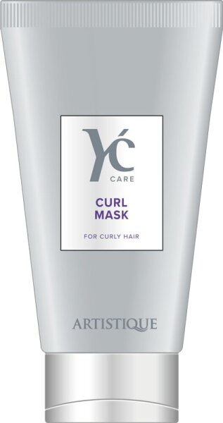 8715563300369 - You Care Curl Mask 150 ml