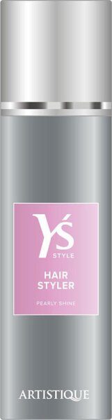 8715563300659 - Artistique You Style Hair Styler starker Halt 150 ml