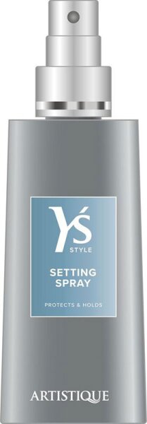 8715563300703 - Youstyle Setting Spray 200 ml