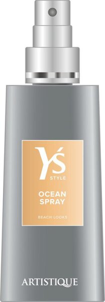 8715563300710 - Youstyle Ocean Spray 200 ml