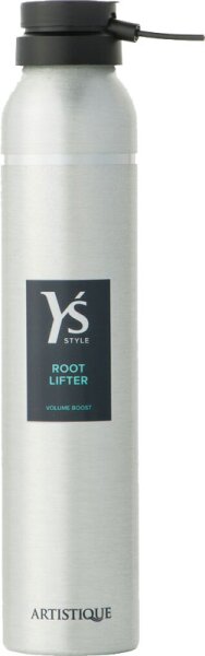 8715563300987 - You Style Root Lifter 200 ml