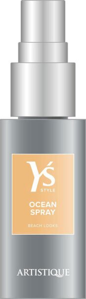 8715563400076 - Youstyle Ocean Spray 50 ml