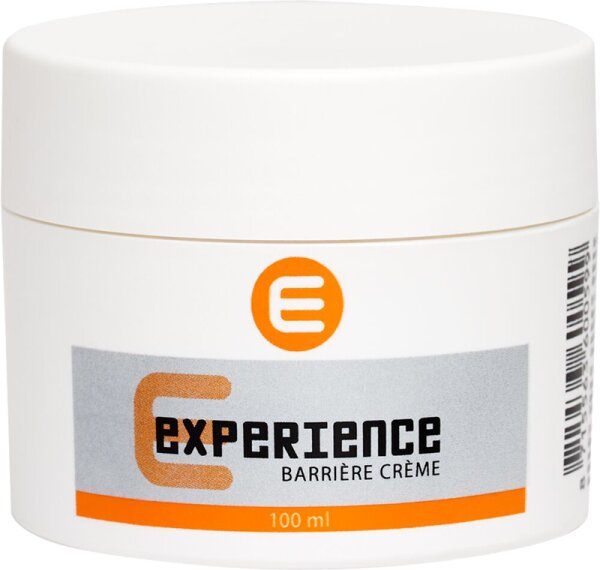 8715563600599 - Experience Barrier Creme 100 ml