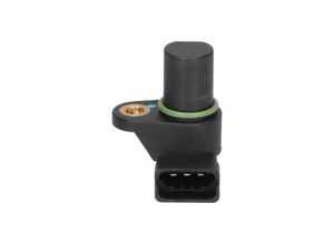 8715616295529 - KAVO PARTS Sensor Nockenwellenposition HYUNDAIKIA ECA-4011 3930027000