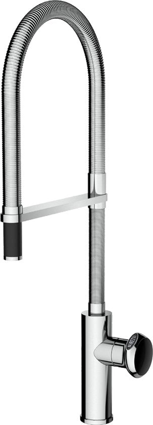8715775146809 - Maggiore Mischbatterie 61cm 8715775146809 - Maggiore Mischbatterie 61cm