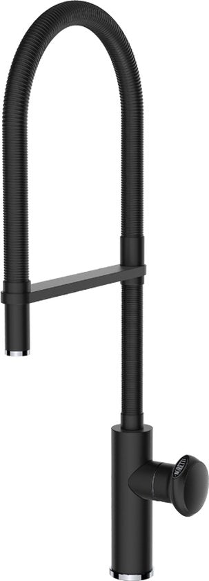 8715775146816 - Maggiore Mischbatterie 61cm 8715775146816 - Maggiore Mischbatterie 61cm
