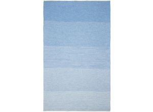 8715944851046 - Marc OPolo Plaid blau