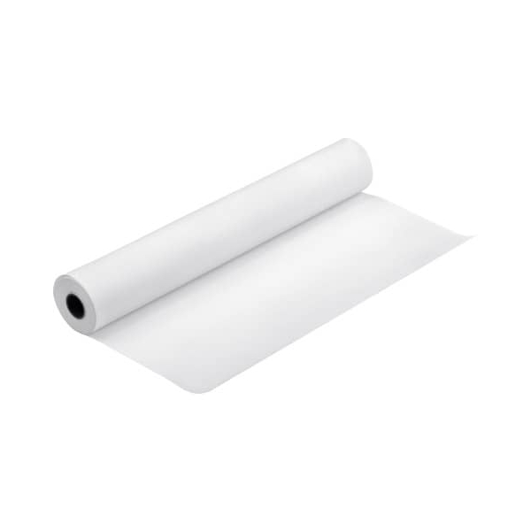 8715946343020 - Plotterpapier Proofing White Semimatte C13S042003 432mm x 305m weiß 250g 8715946343020 Epson