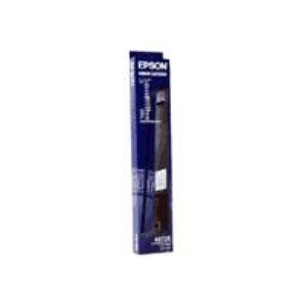 8715946462646 - - Tonerpatrone - High Capacity - 1 x Gelb - 2700 Seiten (C13S050554) 8715946462646 - - Tonerpatrone - High Capacity - 1 x Gelb - 2700 Seiten (C13S050554)