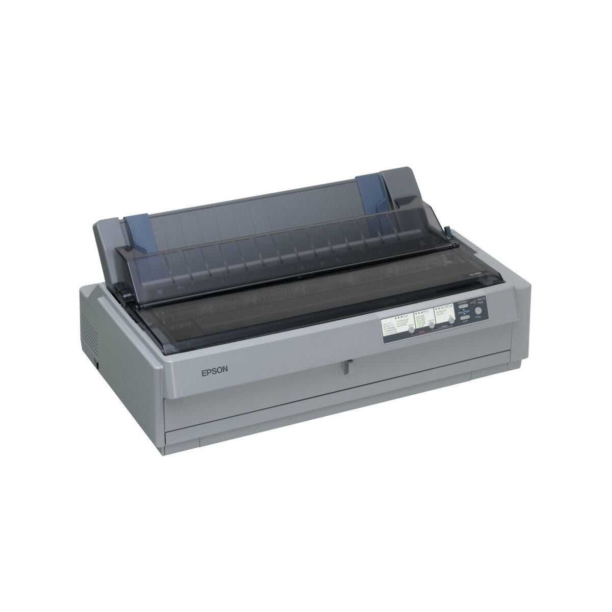 8715946483085 - Punkt-Matrix Drucker C11CA92001A1