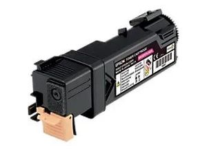 8715946484686 - Original Toner Cartucho de tóner magenta 25k Schwarz Magenta