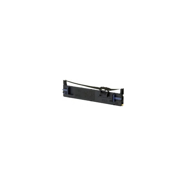 8715946484716 - Tonerkartusche Aculaser C2900N black C13S050631 2x3000K 2er Pack (C13S050631) - Epson