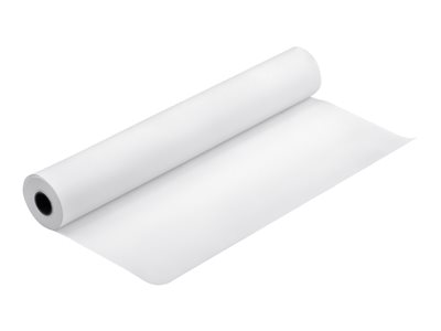 8715946491295 - EPSON Presentation Paper HiRes 180g m2