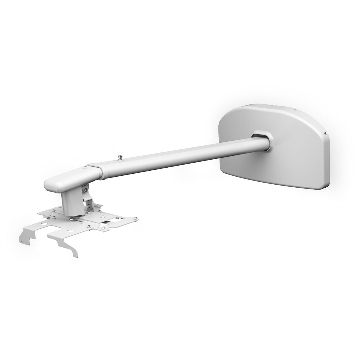 8715946492421 - Erweiterbare Wandunterstützung für einen Projektor EPSON V12H003B27 8715946492421 - Erweiterbare Wandunterstützung für einen Projektor EPSON V12H003B27