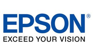 8715946519845 - Patrone WF2010 2510 2530 2540 bk cy ma ye xl T1636 (C13T16364010) - Epson