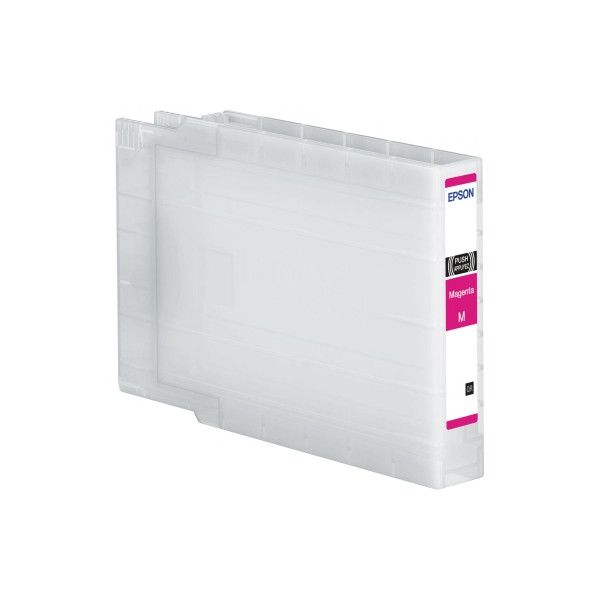 8715946651422 - T04A3 - XXL size - magenta - original - ink cartridge - Tintenpatrone Magenta