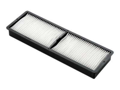 8715946661643 - EPSON ELPAF56 airfilter