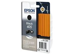 8715946672359 - Druckerpatrone 405   T05G1 (C13T05G14010) schwarz 8715946672359 Epson