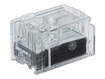 8715946677262 - EPSON WorkForce Enterprise Staple Cart 8715946677262 - EPSON WorkForce Enterprise Staple Cart