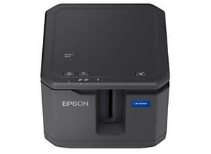 8715946679280 - EPSON Etikettendrucker LabelWorks LW-Z5000BE