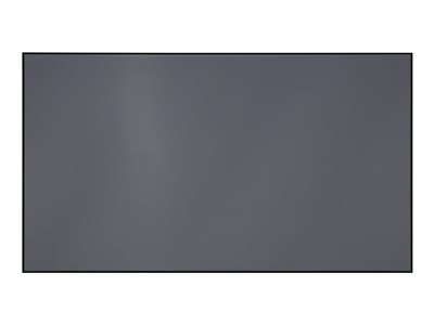 8715946685304 - EPSON ELPSC36 Laser TV 120inch Screen