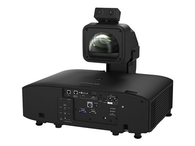 8715946695013 - EPSON Camera Unit ELPEC01 8715946695013 - EPSON Camera Unit ELPEC01