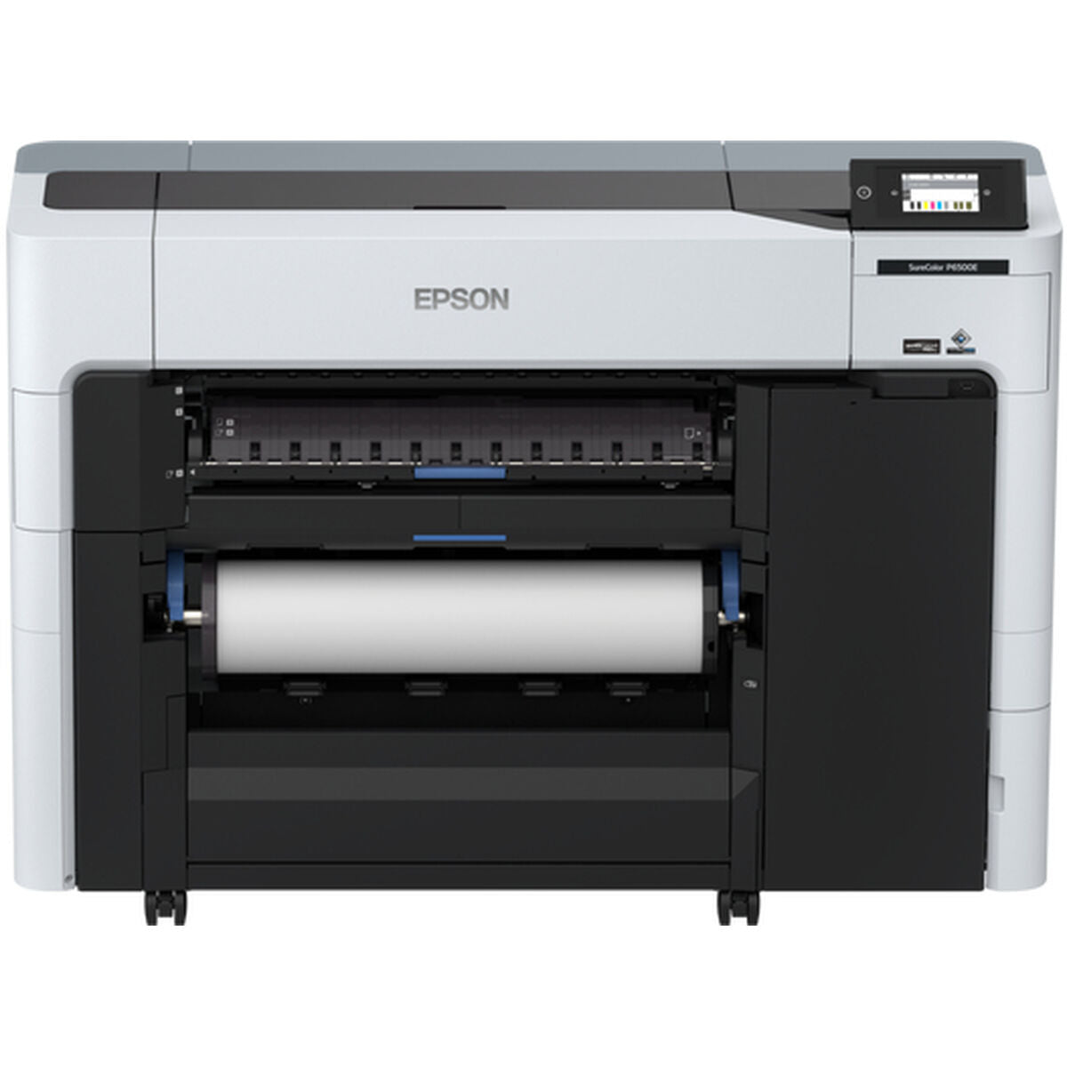 8715946699561 - EPSON SC-P6500E 6096cm no PS