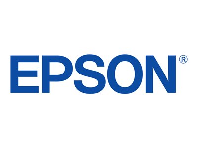 8715946709925 - EPSON Paper Feed Roller for Paper Tray 8715946709925 - EPSON Paper Feed Roller for Paper Tray