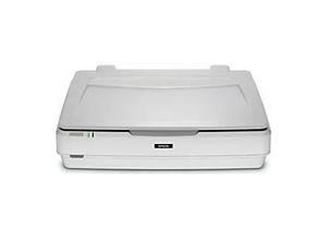 8715946716985 - Expression 13000XL - Flachbettscanner - A3 - 2400 dpi x 4800 dpi - USB 20