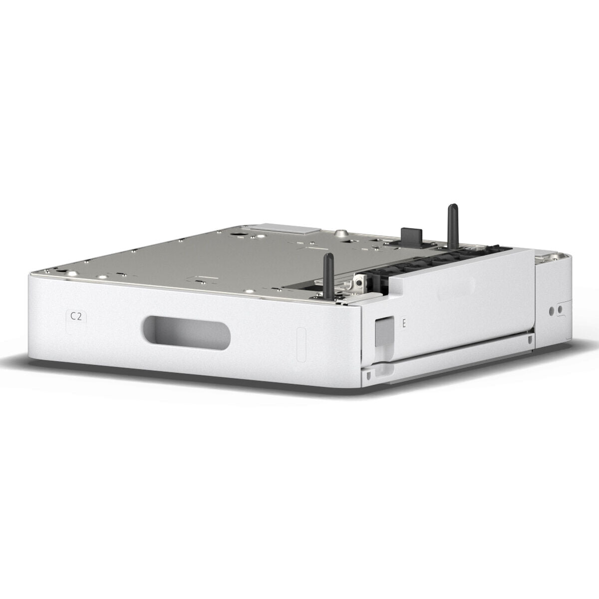 8715946725888 - EPSON Single Cassette for AM-C400 550 8715946725888 - EPSON Single Cassette for AM-C400 550