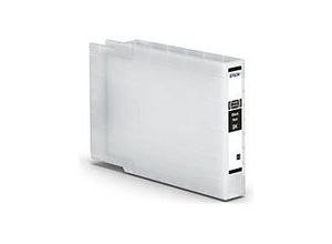 8715946726717 - T04A1 - GrÃ¶Ãe XXL - Schwarz - original - Tintenpatrone - fÃ¼r WorkForce Pro WF-C8190 WF-C8610 WF-C8690