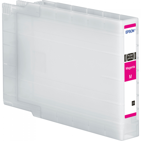 8715946726779 - T04B3 - XL size - magenta - original - ink cartridge - Tintenpatrone Magenta