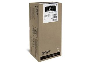 8715946728827 - EPSON T973XL BK  schwarz Druckerpatrone