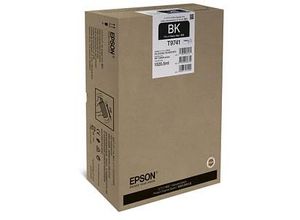 8715946728865 - EPSON T974XXL  schwarz Druckerpatrone