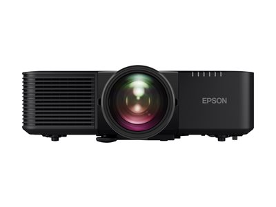 8715946737911 - EPSON EB-L695SE Projector 6000lm 4KE