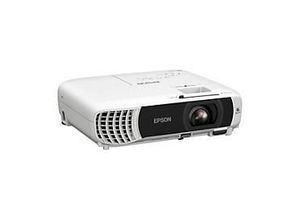 8715946738567 - EB-FH08 - 3-LCD-Projektor - tragbar - 3600 lm (weiß) - 3600 lm (Farbe) - Full HD (1920 x 1080)