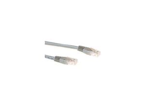 8716065259766 - Ewent - u utp-patchkabel   10 m   stecker - stecker