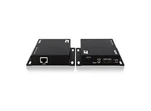 8716065403541 - HDMI über IP Extender Set CATx bis zu 100 M