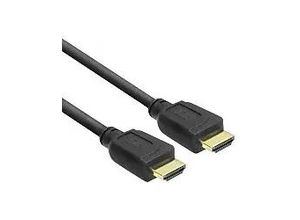 8716065408300 - 15 M HDMI High Speed Ethernet Premium Certified Kabel HDMI A Stecker - HDMI-A Stecker