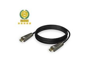 8716065447682 - 2 Meter HDMI-8K-Ultra-High-Speed-Kabel