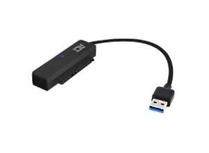 8716065489712 - - usb 32 Gen1 (usb 30) auf 25 sata Adapterkabel für ssd hdd