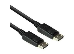 8716065490541 - DisplayPort AC3903 02