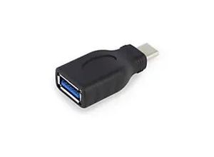 8716065491180 - - Adapter - usb-c auf USB-A-Buchse - usb 32 Gen1 (usb 30)